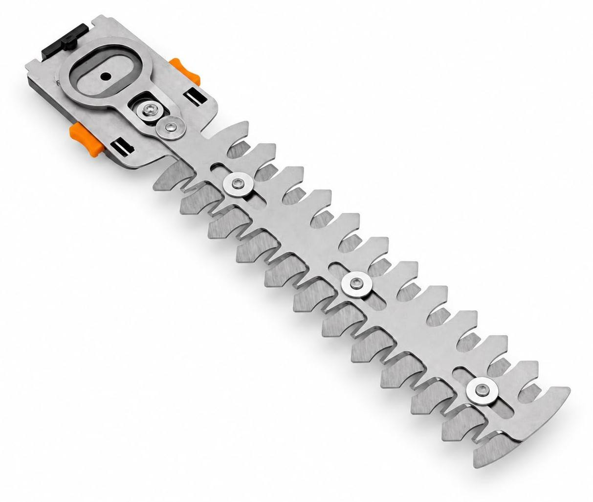 Stihl vervangingsmaaimes voor de Stihl HSA 25