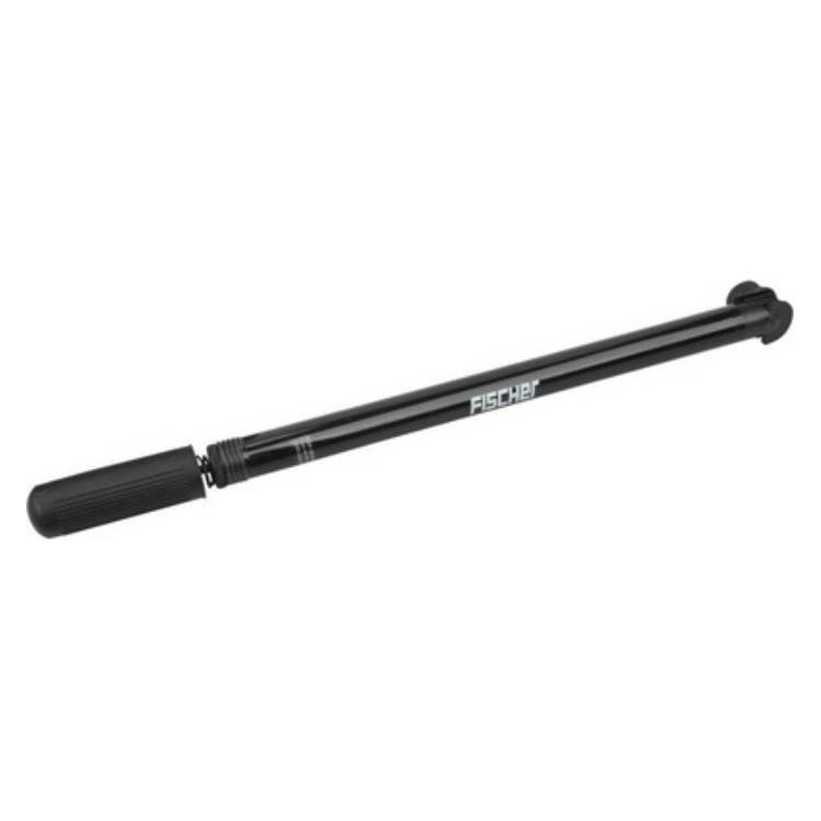 Fischer Luftpumpe (85592)