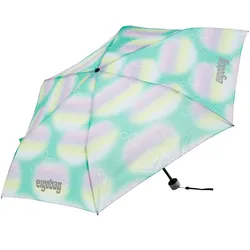 Ergobag Regenschirm, ZauBärwelt