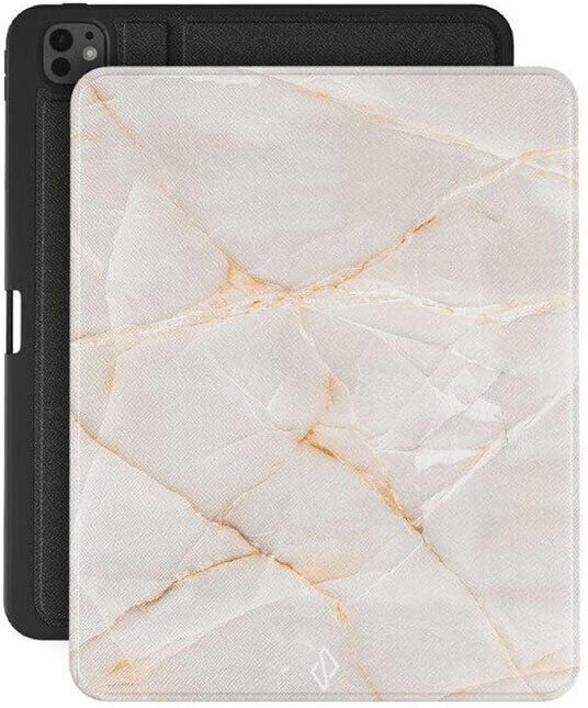 CAPA BURGA IPAD PRO 13 VS