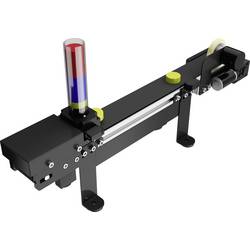 Dobot Training System with PLC DT-BE-R-15 Erweiterungsmodul