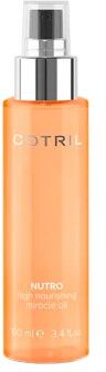 Cotril Nutro Miracle Oil 100ml