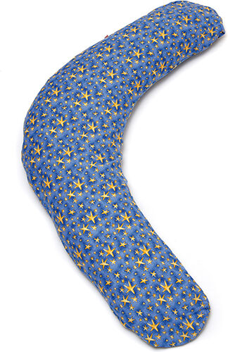 Sissel Federe per Cuscinone Comfort Fantasia Stelle Marine