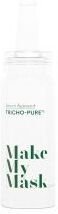 Make My Mask Tricho-Pure Sérum Apaisant Régénération Active du Cuir Chevelu 20 ml - Flacon Applicateur