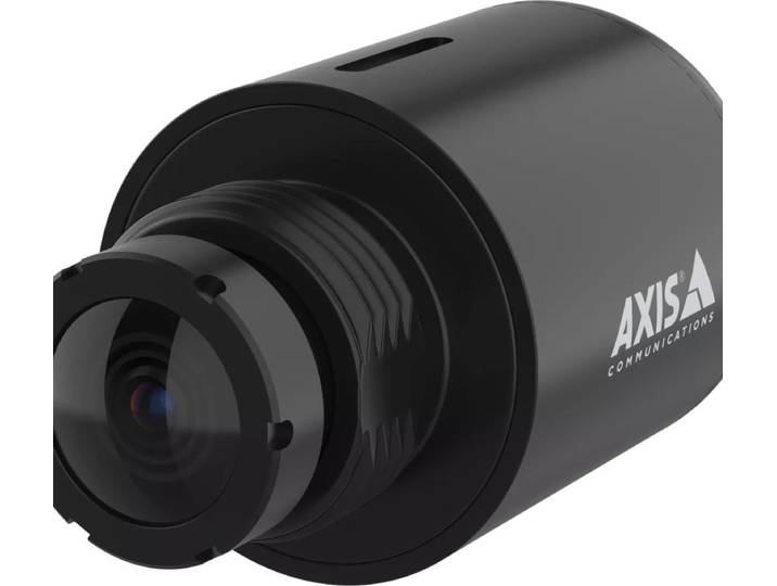 Axis F2107-RE Unité de capteur