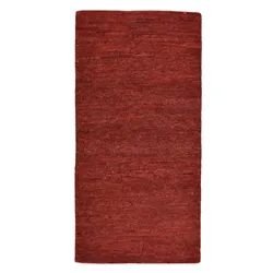 Teppich JUMBO (BL 140x200 cm) - BL 140x200 cm