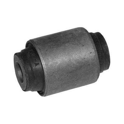 A.B.S. Lagerung, Lenker 270075 für ROVER