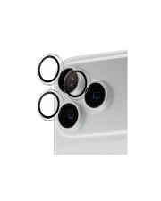 PanzerGlass PG Hoops Camera Lens Protector Transpar (PG69250)
