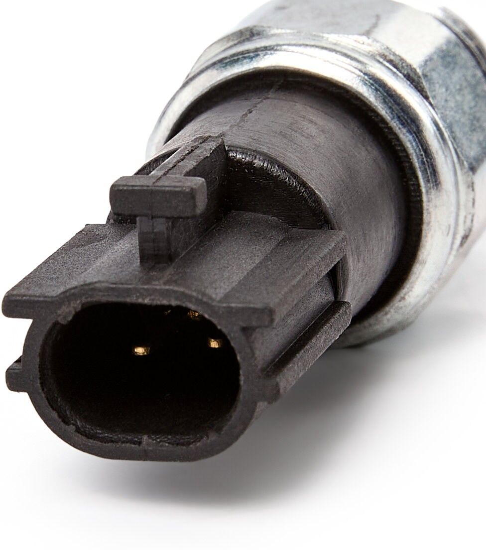 QUINTON HAZELL XRLS236 Reverse light switch