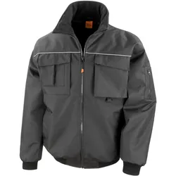 Result,  Sabre Pilot Jacket (XS)