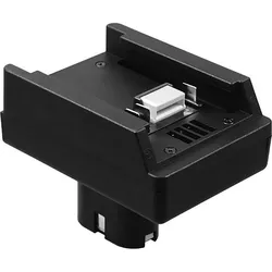 Hückmann Ladeadapter LA-MA01/LA-MS01