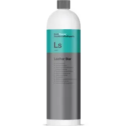 Koch Chemie Colourlock Leather Care 1 Liter