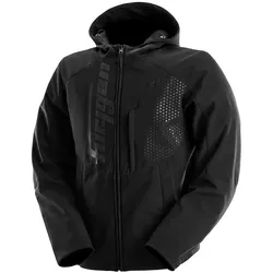 Furygan, Motorradjacke, Evald Skyfall (Herren, XL)