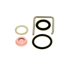 Durchflussbegrenzer Typ E-W 14 l/min - 87161078870