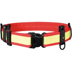 tee-uu RED Rettungsdienst-Koppel