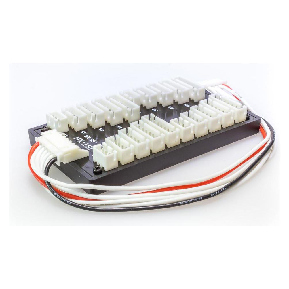 Swaytronic Balancer Board (7640159369189)