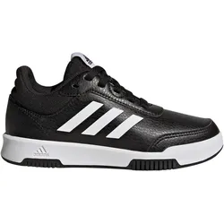 adidas Tensaur Sport Training Lace Sneaker GW6425 - core black/cloud white/core black 37 1/3