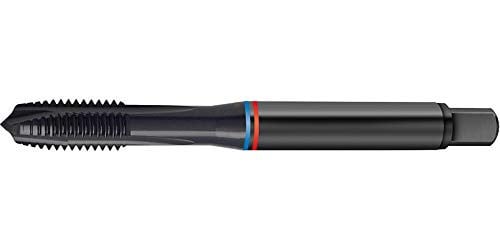 Tandem HSS-E Schroefdraadboor M. D371B vap.FATM6 DL 6G N