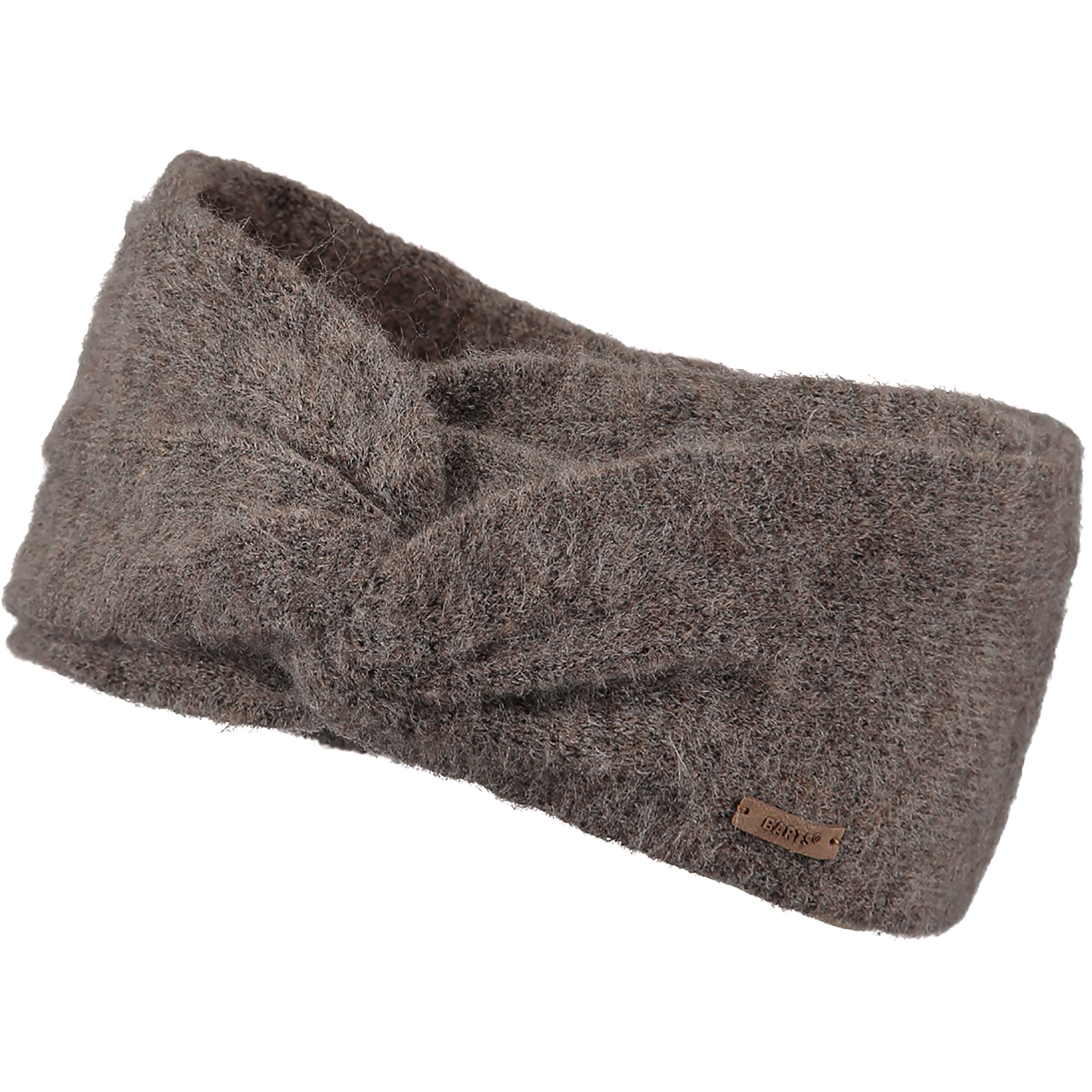 Barts Witzia Damen Stirnbänder braun Lifestyle Elastisch