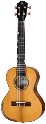 Baton Rouge UTM-T Flamed Maple Naturel à pores ouverts