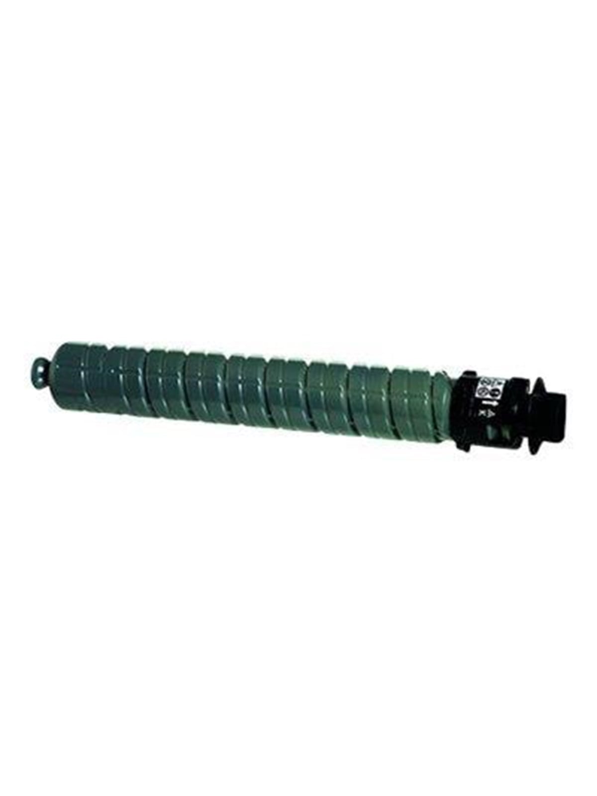 Ricoh 841925 / Black Toner