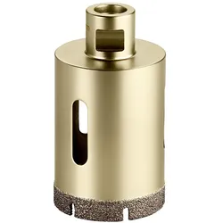 Metabo Fliesen-Diamantbohrkrone Dry M 14 - 628312000