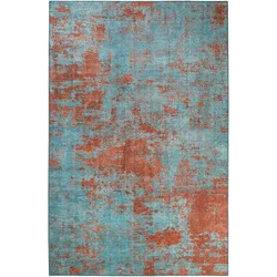 Wecon Home, Teppich, Hot Spring (120 x 170 cm)