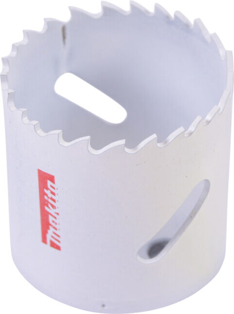 Scie cloche Makita BIM 44mm (P-35019)