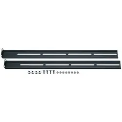 aixcase AIX-19K1UMR Schwarz