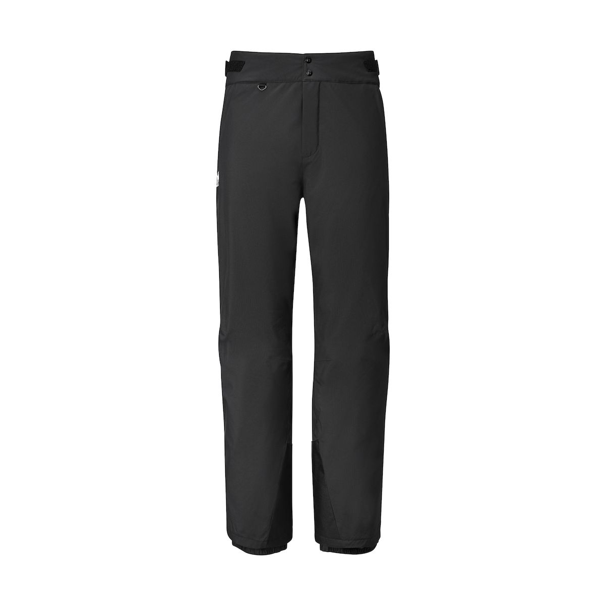 Millet Brevent Pant M black (N0247) M MIV10695-N0247-M