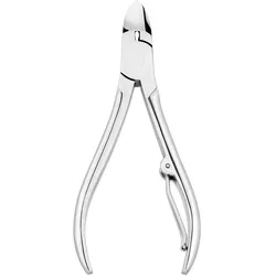 Zwilling, Nagelpflegegerät, Classic Inox