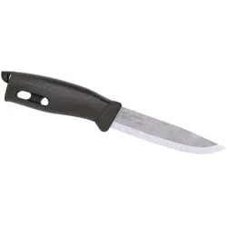 Morakniv, Mehrzweckmesser, Companion Spark (10.40 cm)