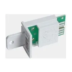 Viessmann Codierstecker für Heizungssteuerung, 2A1A:0204, 7863529 7863529
