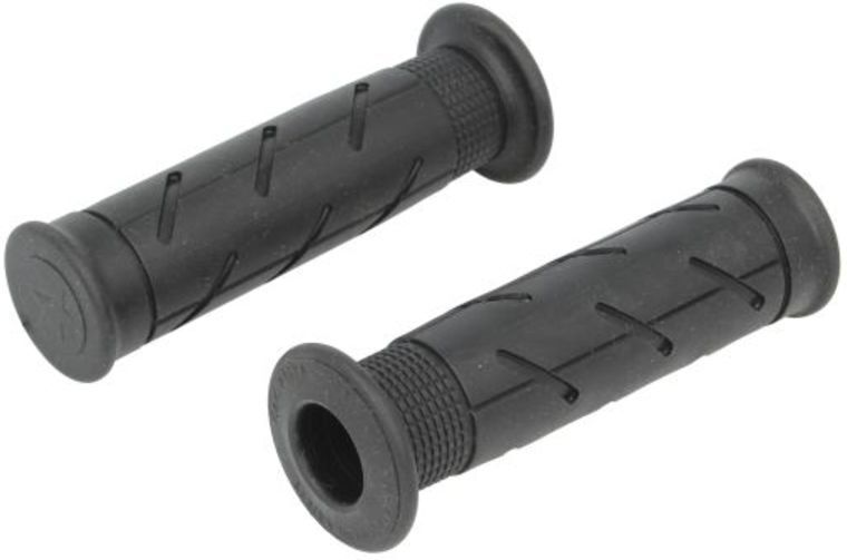 Shifter ARIETE 01686/SS