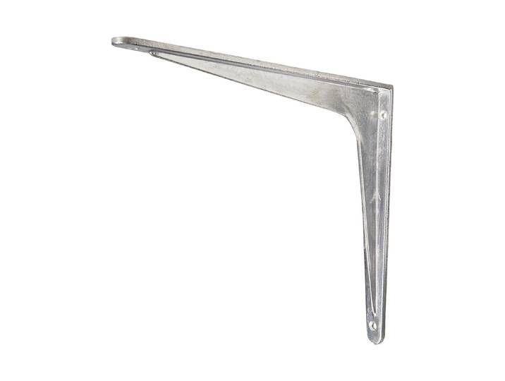Aluminium-Konsole 30 × 4 cm