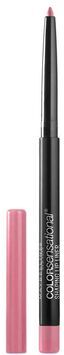 Maybelline NY Color Sensational Shapping Lip Liner 1,3 g