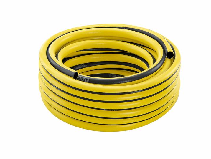 Kärcher Schlauch Primoflex 1/2 -25m Zubehör
