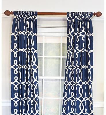 RLF HOME Oblique set of 2 Panels