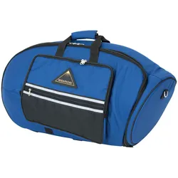 Miraphone Gigbag für Bb-Tenorhorn