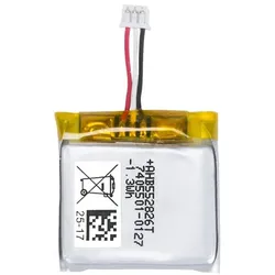 Sennheiser Batterie, Headset Zubehör