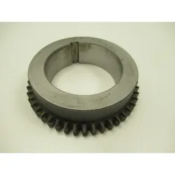 Optimum Zahnrad B40GSM/GSP | 03334400216