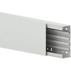 GGK FB-Kanal 60x150 lgr 4480