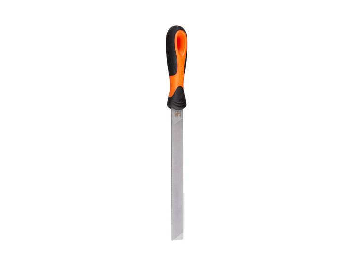 Bahco Flache Sägefeile 20 × 3.3 × 0.2 cm