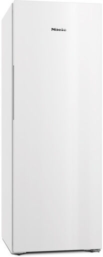 Miele FN 4342 D Congelatore verticale Libera installazione 239 L Bianco