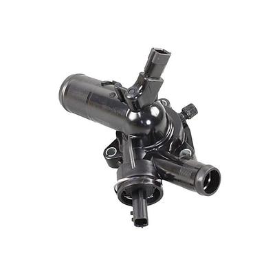 METZGER AUTOTEILE Thermostat, Kühlmittel 4006437 für RENAULT