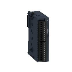 Schneider Electric TM3TI4D TM3TI4D Erweiterungsmodul