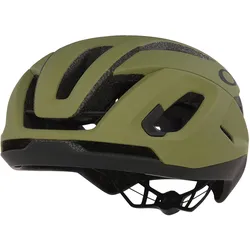 Oakley, Velohelm, (52 - 56 cm)