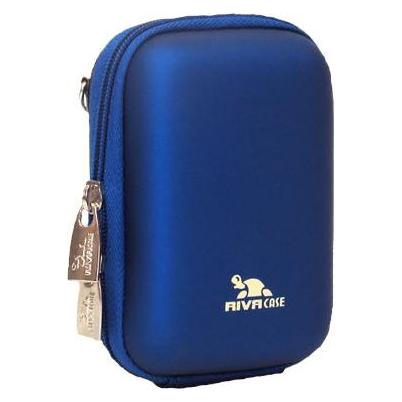 Rivacase Riva 7022 (RIVA-7022-L-BLUE-PU)