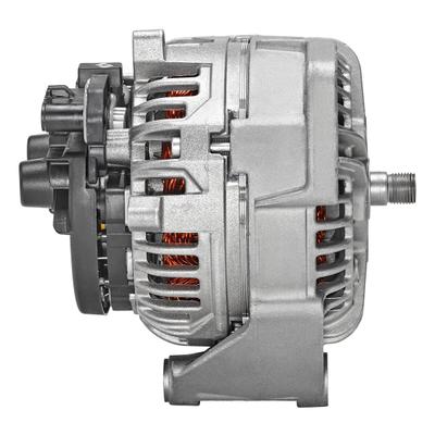 VALEO Generator REMANUFACTURED PREMIUM 440132 für DAF ISUZU