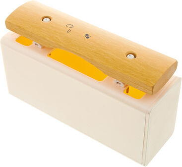 Sonor KS40PO c3 Chime Bar